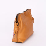 Loewe Mini Flamenco Bag