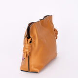 Loewe Mini Flamenco Bag