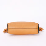 Loewe Mini Flamenco Bag