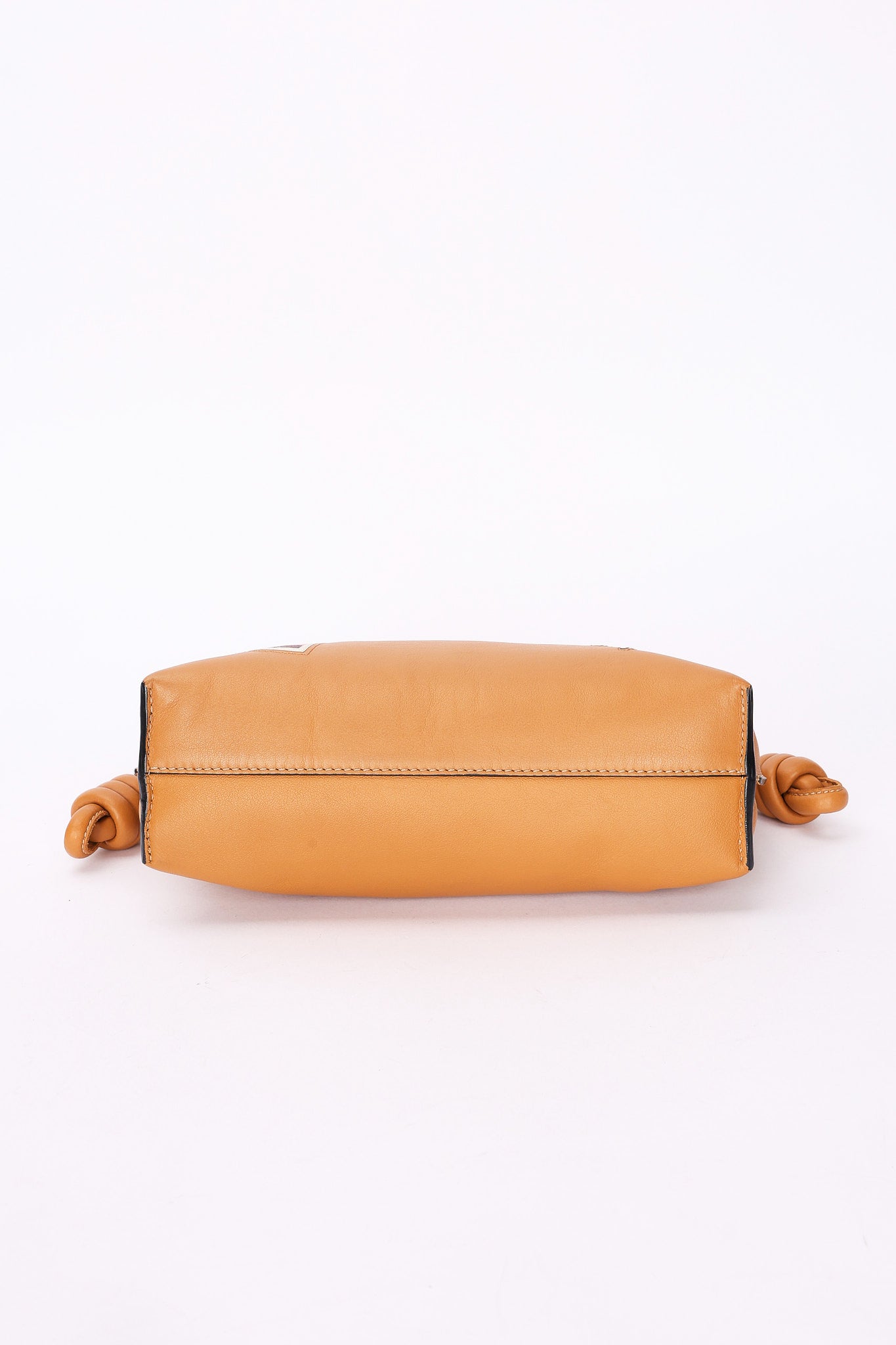 Loewe Mini Flamenco Bag