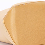 Loewe Tricolor Mini Puzzle Edge Bag