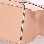 Loewe Tricolor Medium Puzzle Bag