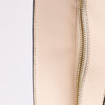 Loewe Tricolor Medium Puzzle Bag
