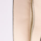 Loewe Tricolor Medium Puzzle Bag