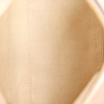 Loewe Tricolor Medium Puzzle Bag