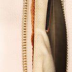 Loewe Tricolor Medium Puzzle Bag