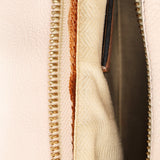 Loewe Tricolor Medium Puzzle Bag