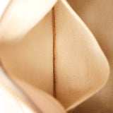 Loewe Tricolor Medium Puzzle Bag