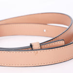 Loewe Tricolor Medium Puzzle Bag
