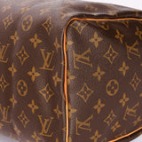 Louis Vuitton Monogram Speedy 30