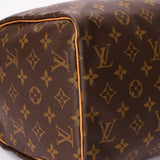 Louis Vuitton Monogram Speedy 30