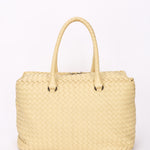 Bottega Veneta Intrecciato Bag
