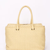 Bottega Veneta Intrecciato Bag