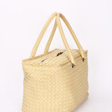 Bottega Veneta Intrecciato Bag
