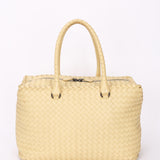 Bottega Veneta Intrecciato Bag