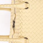 Bottega Veneta Intrecciato Bag