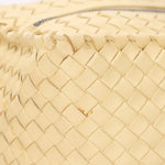 Bottega Veneta Intrecciato Bag