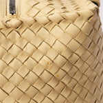 Bottega Veneta Intrecciato Bag