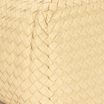 Bottega Veneta Intrecciato Bag