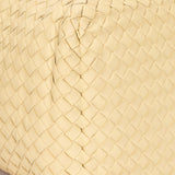 Bottega Veneta Intrecciato Bag