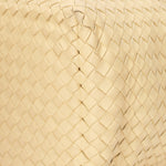 Bottega Veneta Intrecciato Bag