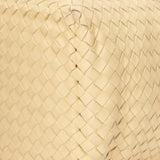 Bottega Veneta Intrecciato Bag