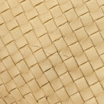 Bottega Veneta Intrecciato Bag