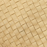 Bottega Veneta Intrecciato Bag