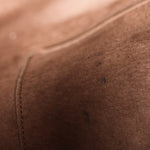 Bottega Veneta Intrecciato Bag