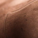 Bottega Veneta Intrecciato Bag