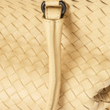Bottega Veneta Intrecciato Bag