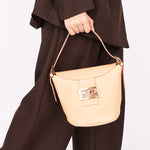 Fendi Bag GHW