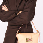 Fendi Bag GHW