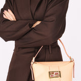 Fendi Bag GHW