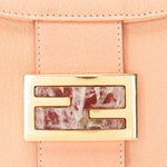 Fendi Bag GHW