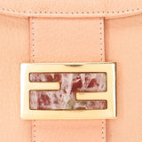 Fendi Bag GHW