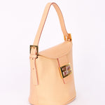 Fendi Bag GHW