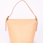 Fendi Bag GHW