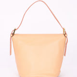 Fendi Bag GHW