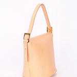 Fendi Bag GHW