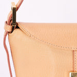 Fendi Bag GHW