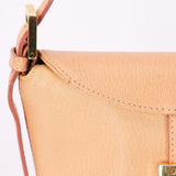 Fendi Bag GHW