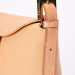 Fendi Bag GHW