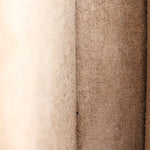 Fendi Zucca Bag
