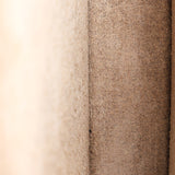 Fendi Zucca Bag