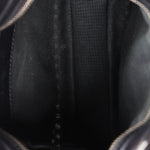 Balenciaga Mini Motocross City Bag