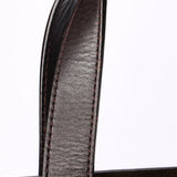 Fendi Zucca Shopping Tote