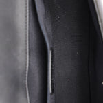 Chanel Medium Paris-Dallas Studded Boy Bag Distressed Calfskin RHW