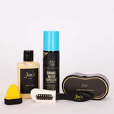 Nica Necessities Cobbler Concierge Cleaning Bundle