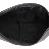 Gucci Monogram Boat Pochette